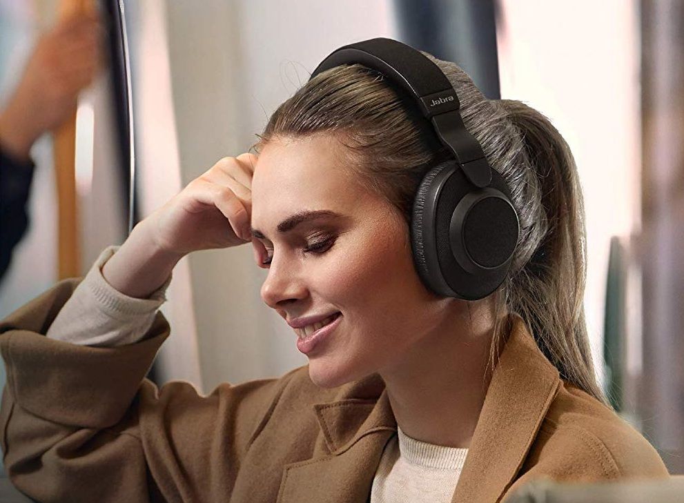 jabra3