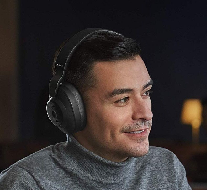 jabra5