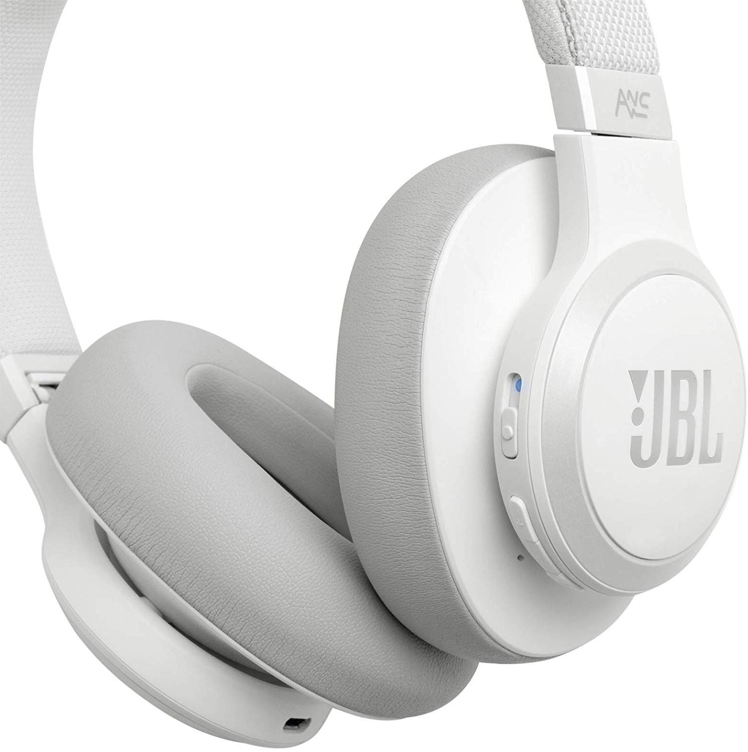 jbl2