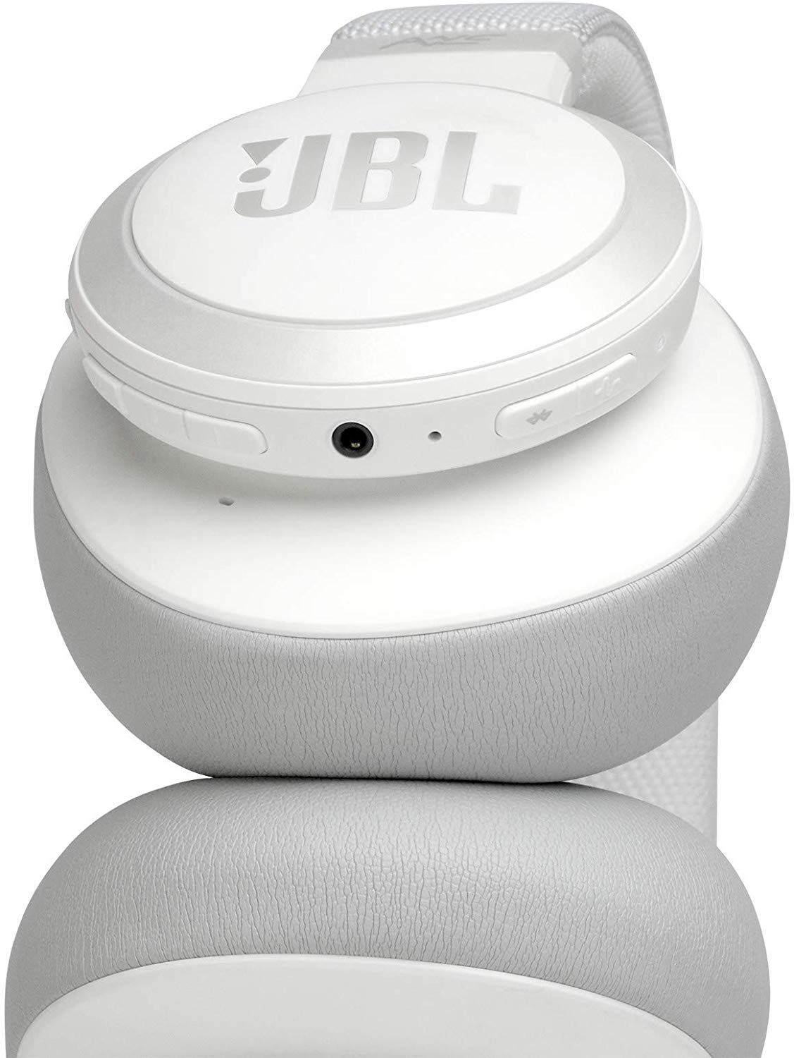 jbl3