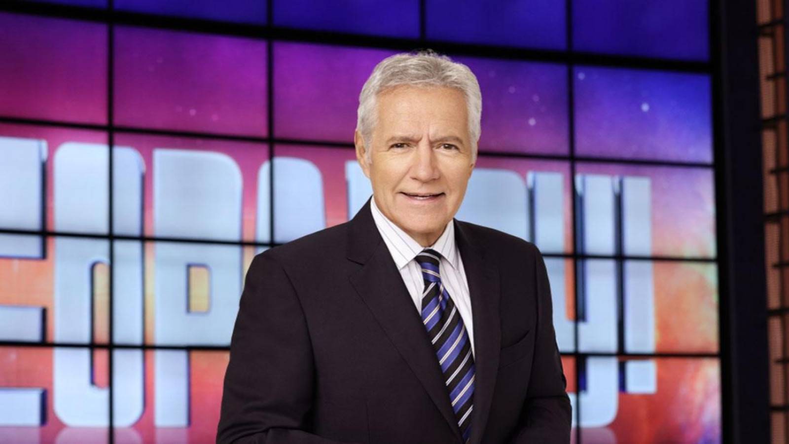 10 Most Unintentionally Hilarious Jeopardy Answers