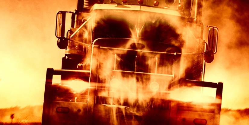 Joy Ride's Rusty Nail Is Horror's Most Unsung Boogeyman