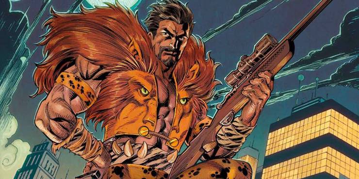 kraven-the-hunter-comics-pic