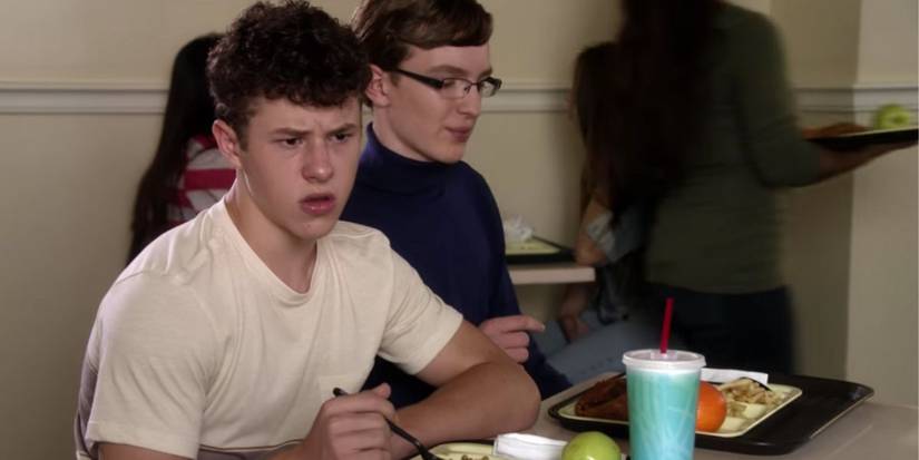 Modern Family: Every Main Character Ranked By Likability