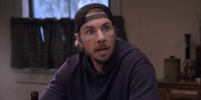 The Ranch: Main Characters Ranked By Intelligence