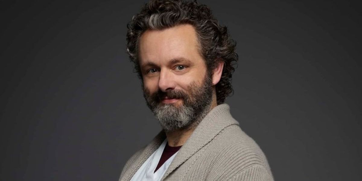 Prodigal Son The Main Characters Ranked By Likability