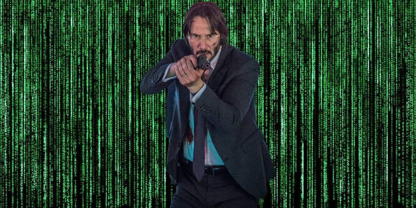 Year Of Keanu Reeves May Not Happen In 2021 Anymore