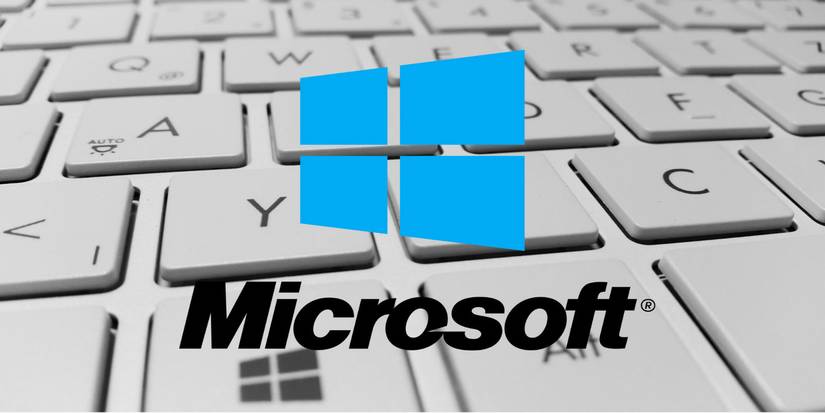 Microsoft Will No Longer Offer Windows 10 Downloads From Feb. 1