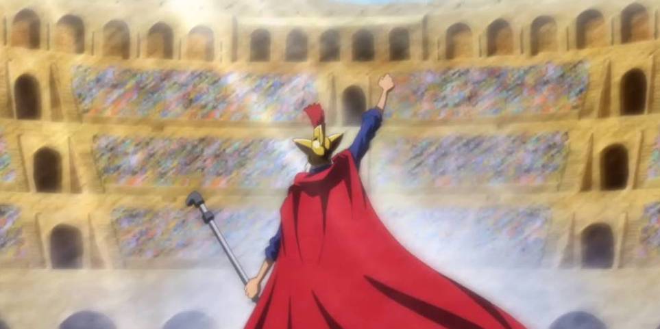 One Piece 5 Reasons Why A Netflix Show Is A Great Idea 5 Why We Re Nervous One Piece 5 Reasons Why A Netflix Show Is A Great Idea 5 Why We Re Nervous