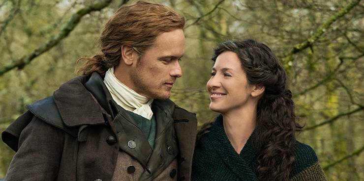20 melhores séries baseadas em livros para assistir - 2 séries baseadas em livros