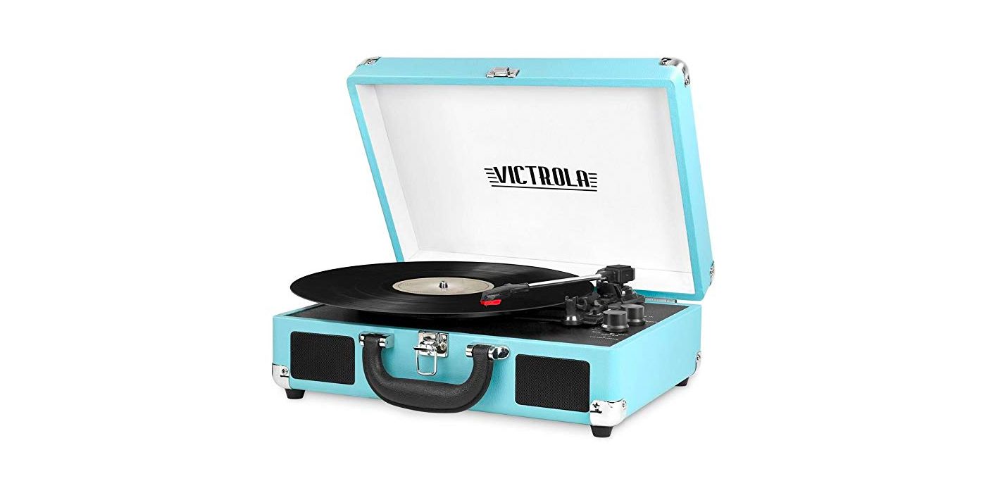 record-player-victoria