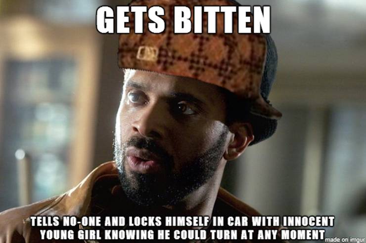 The Best Collection Of Funny Hollywood Memes Young Entertainment