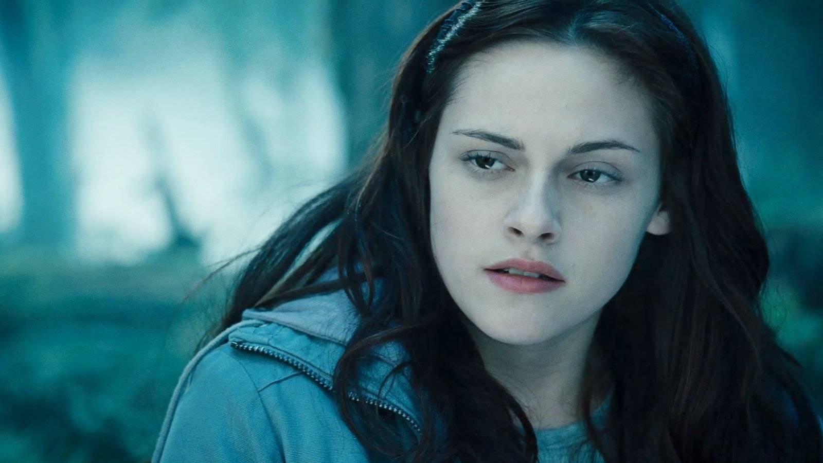 10 Continuity Errors From Twilight You Never Noticed 10 Continuity Errors From Twilight You Never Noticed