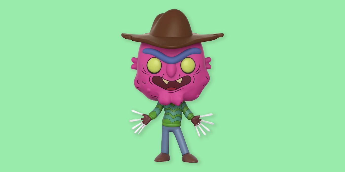 scary-terry-neon-funko-pop