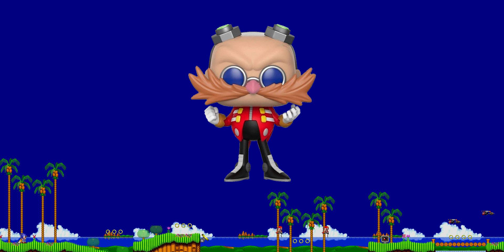 sonic-robotnik-funko