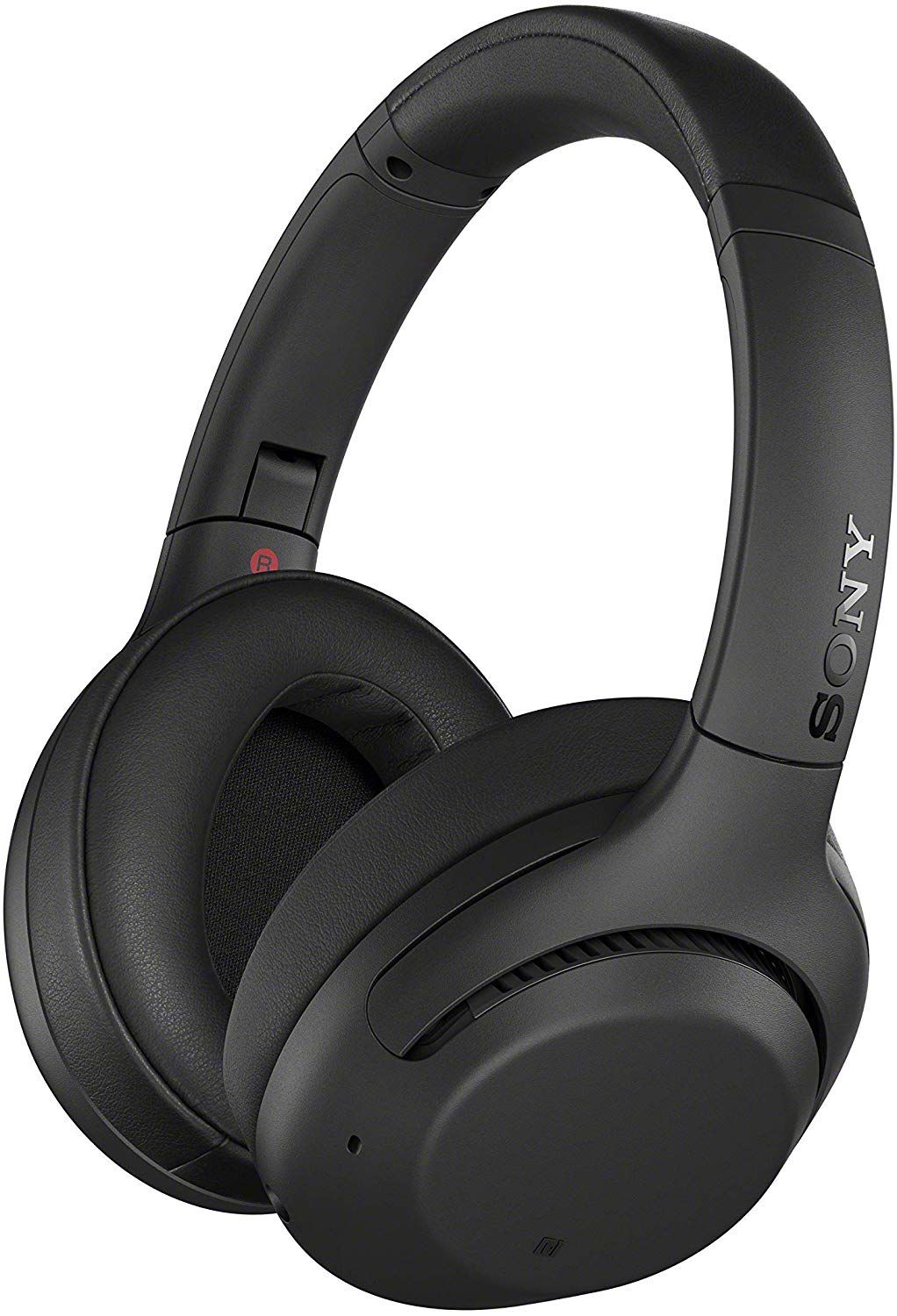 sony1