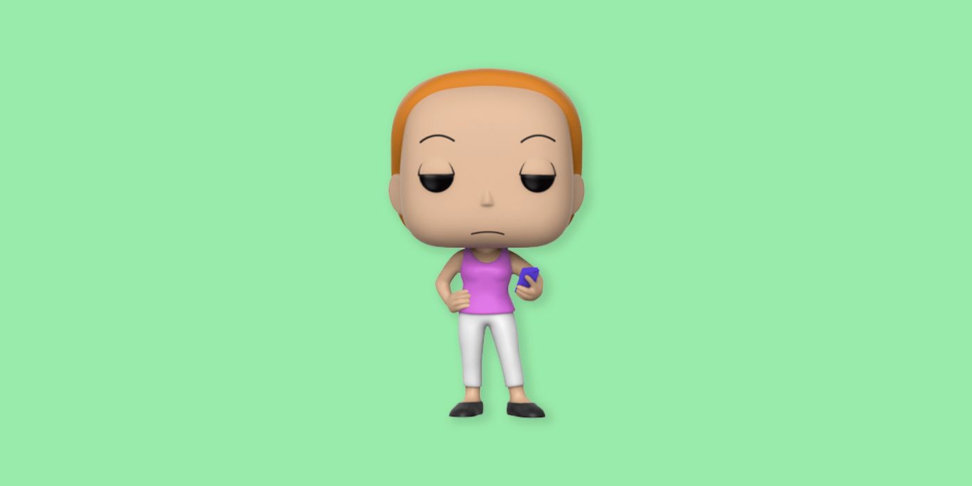 summer-smith-ricky-and-morty