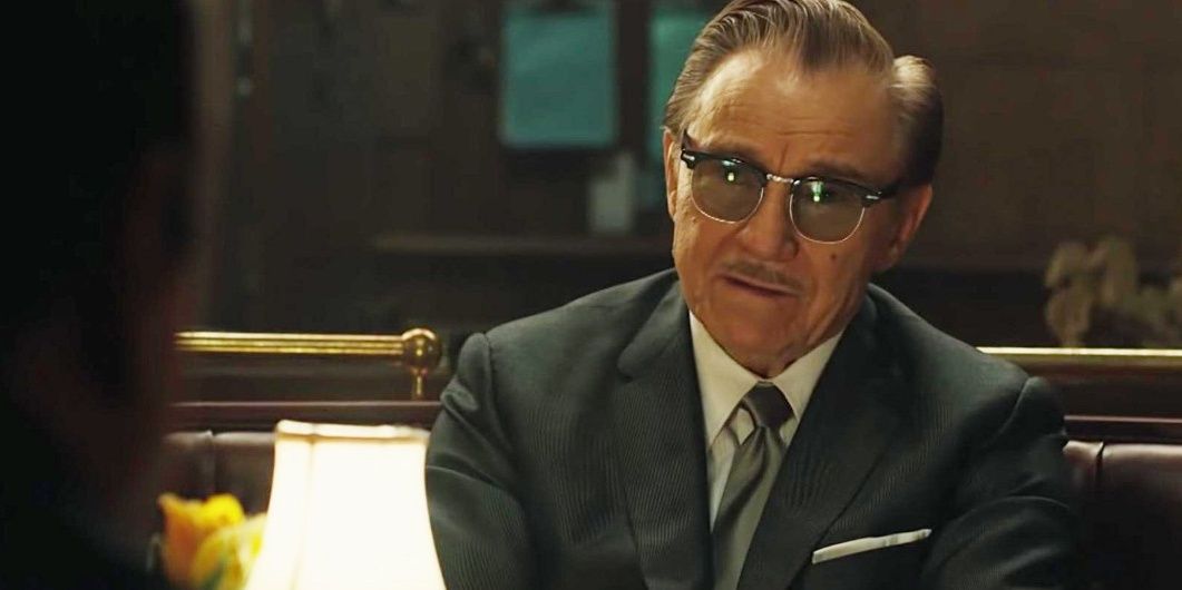 [Image: the-irishman-Cropped.jpg?q=50&fit=crop&w...69&dpr=1.5]