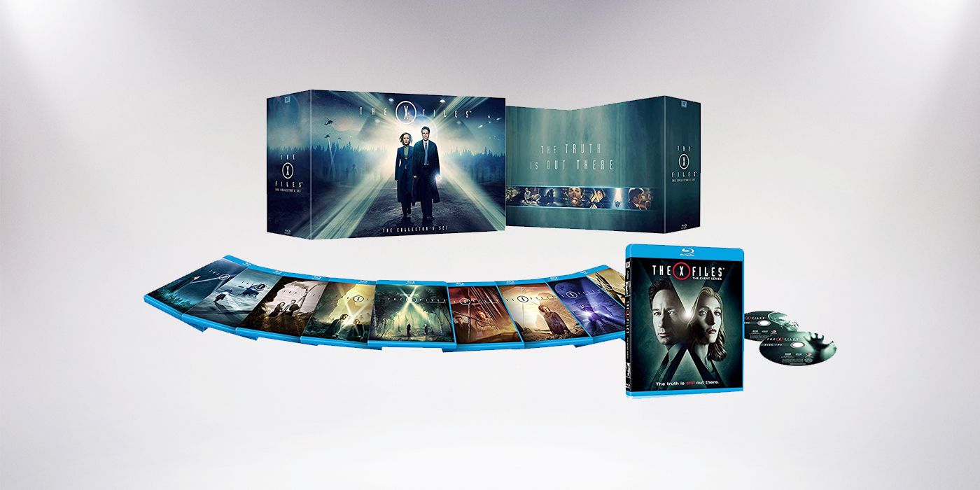 x-files-complete-blu-ray