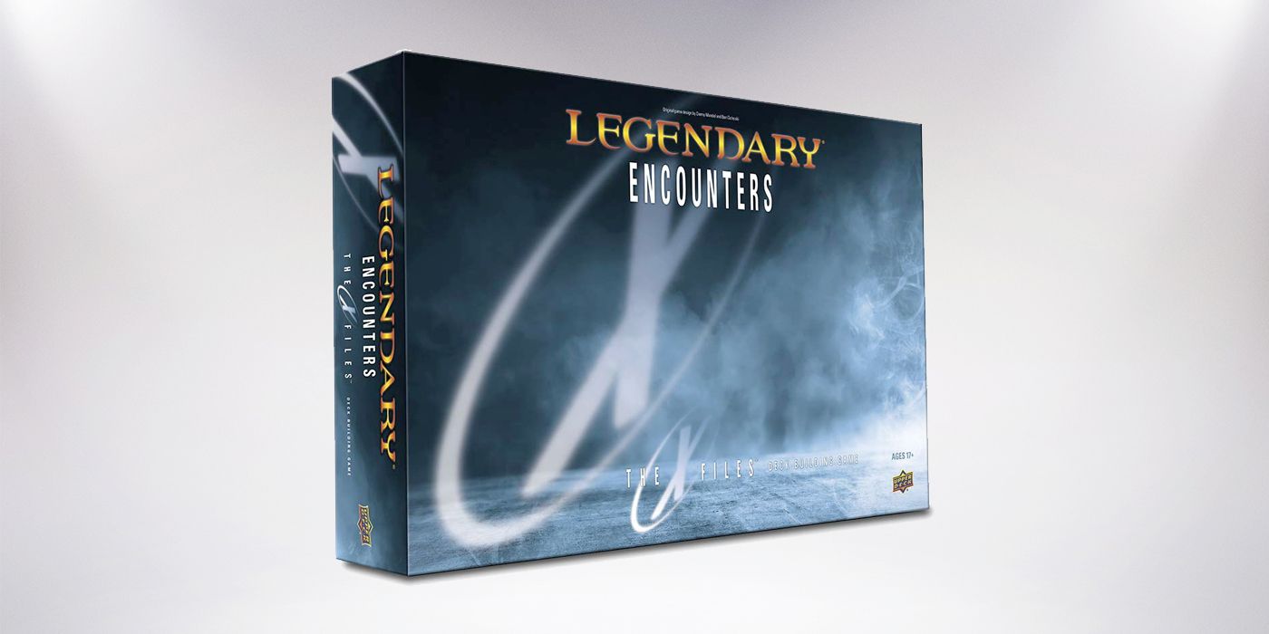 x-files-deck-builder