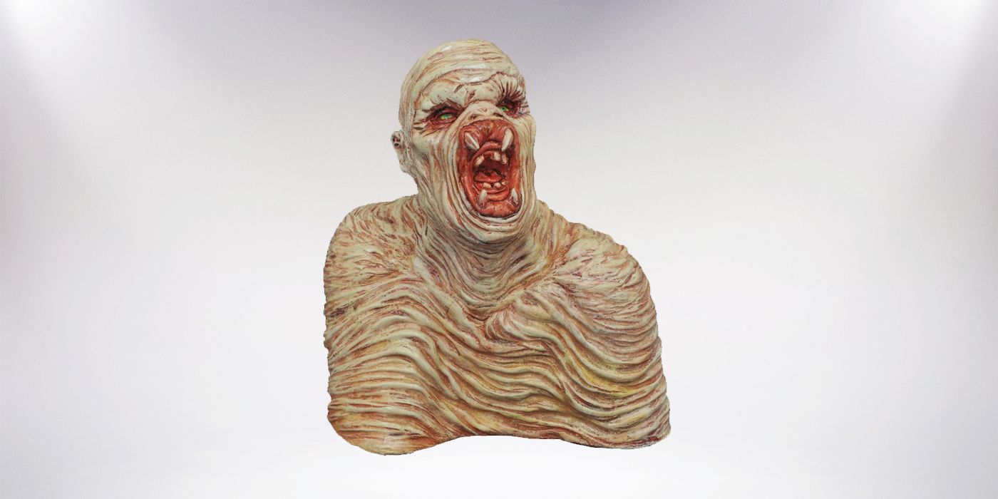 x-files-flukeman-bank