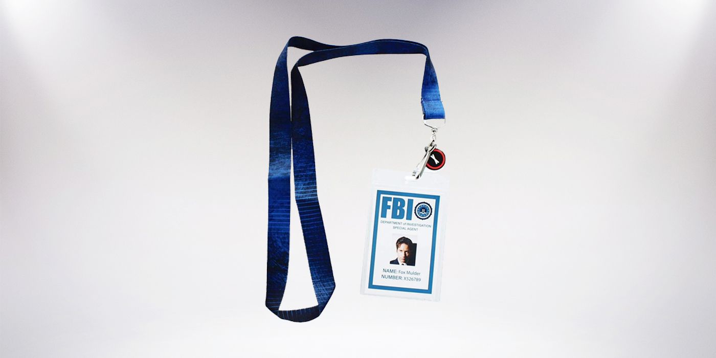 x-files-mulder-id-badge