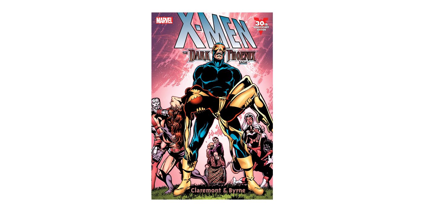 x-men-dark-phoenix