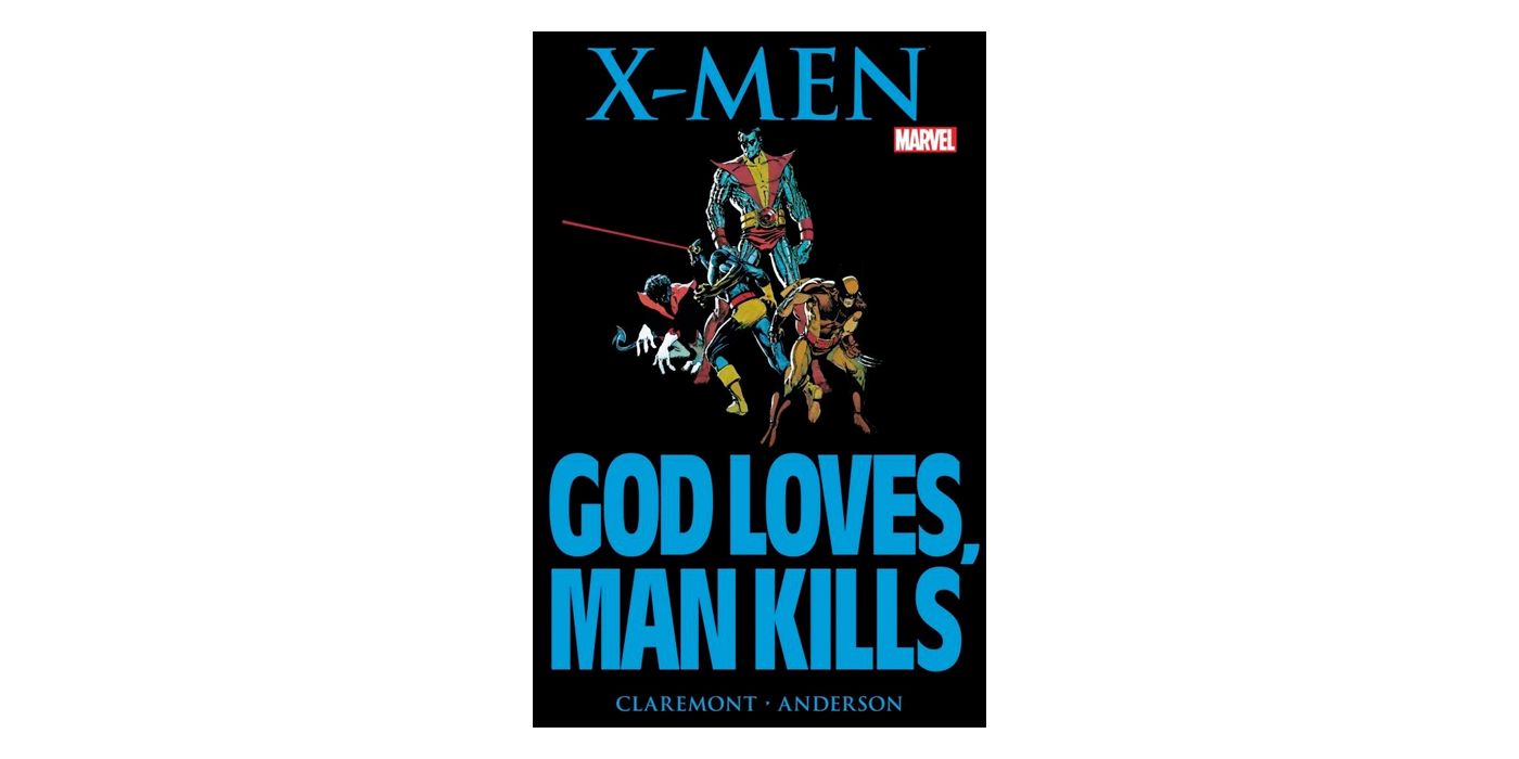 x-men-god-loves-man-kills