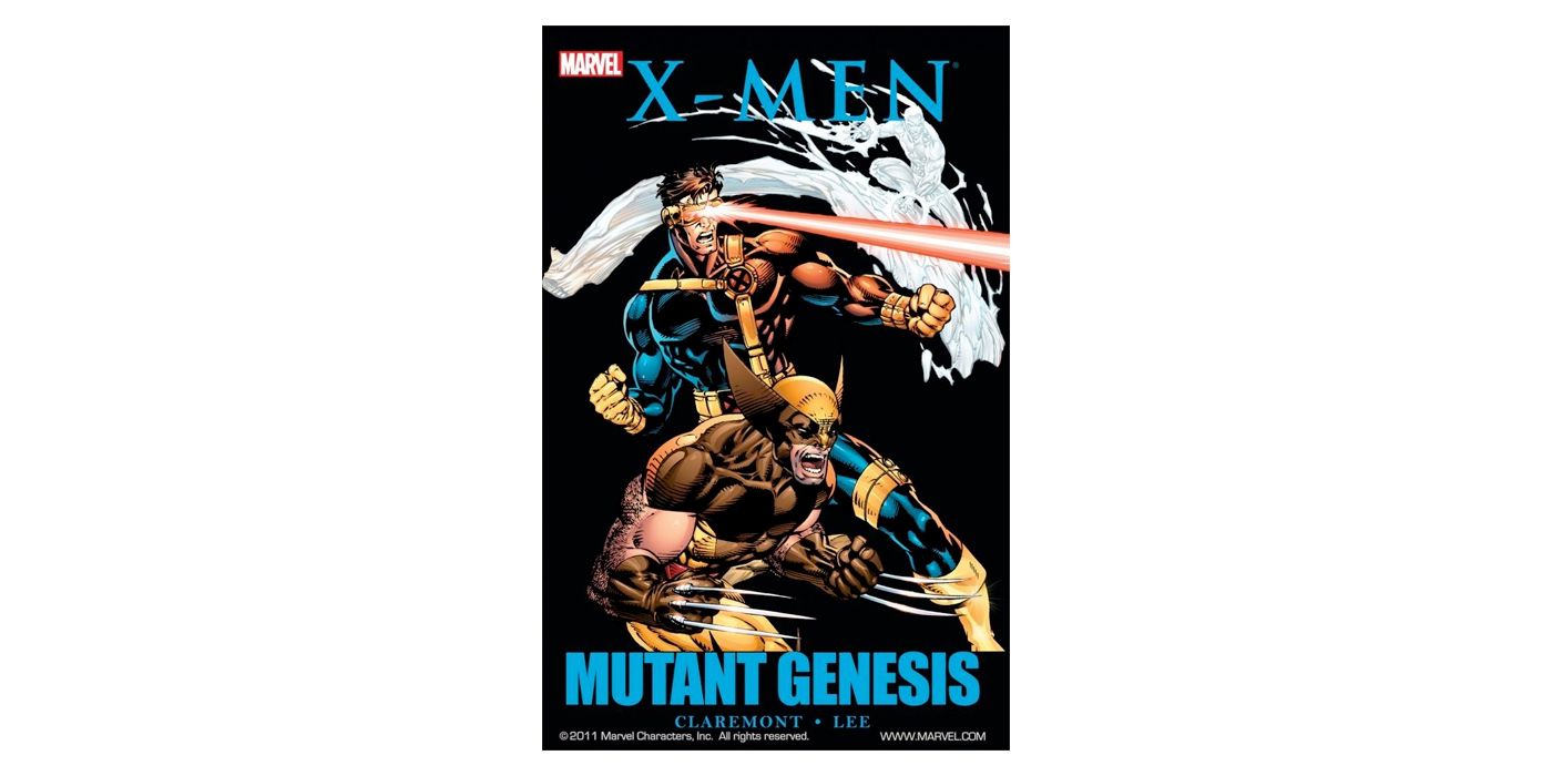 x-men-mutant-genesis