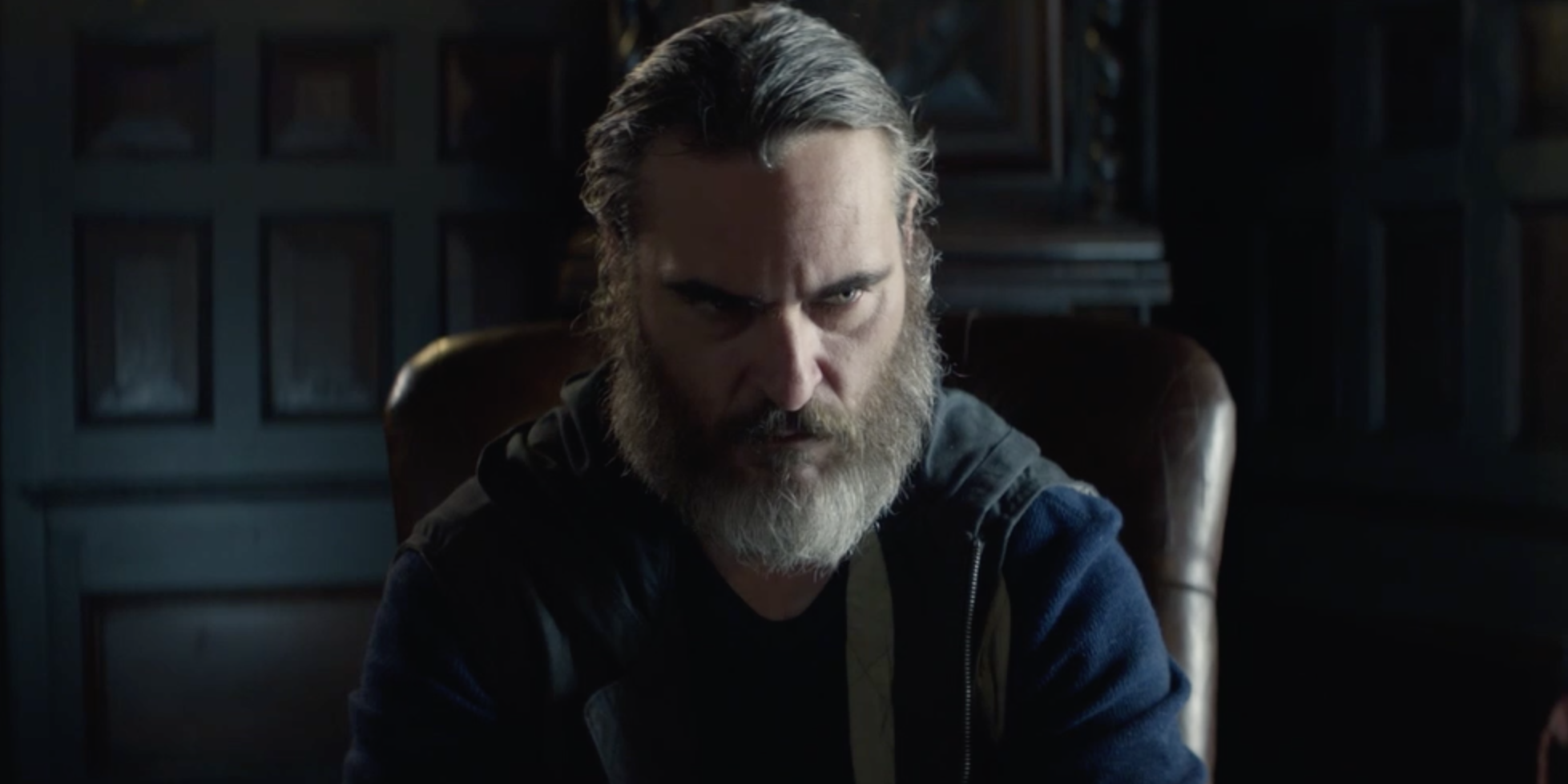 you were never really here joaquin phoenix Cropped