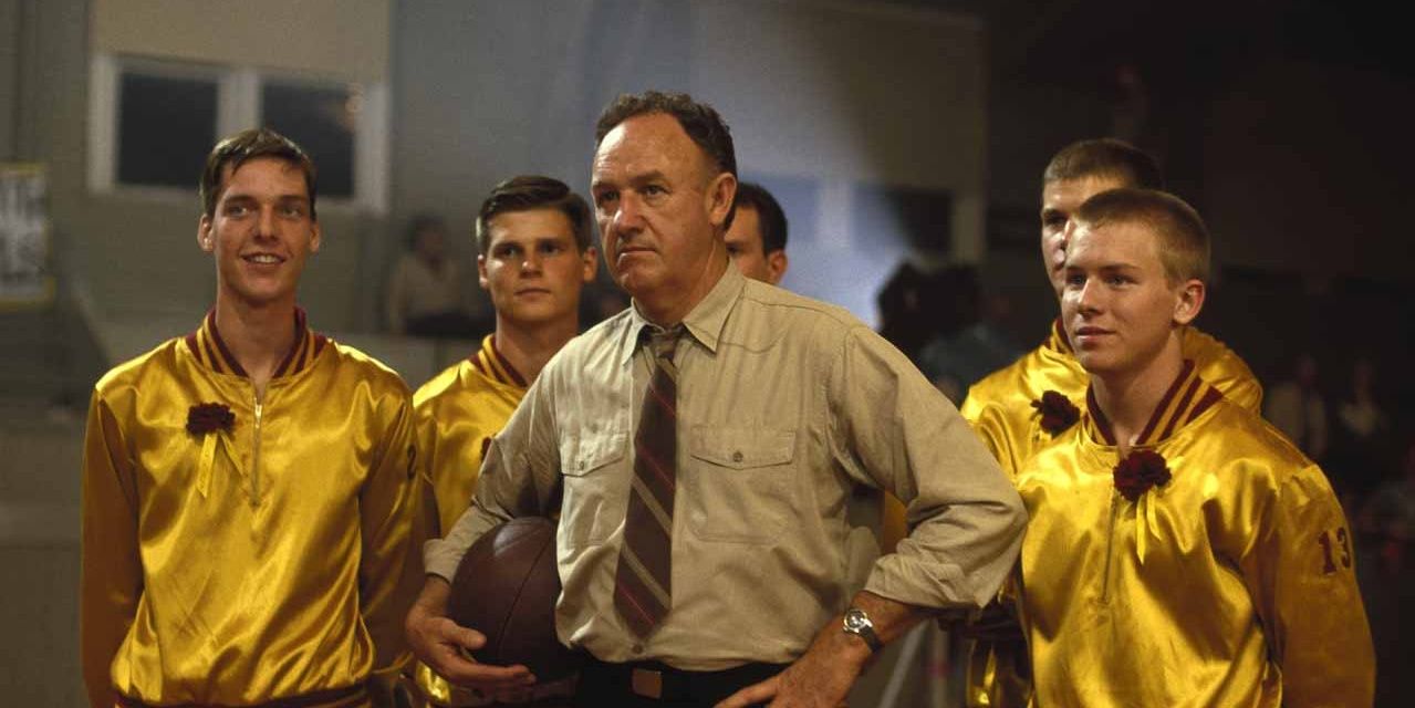 10 Sports Movies To Watch Before Seeing Ben Afflecks The Way Back