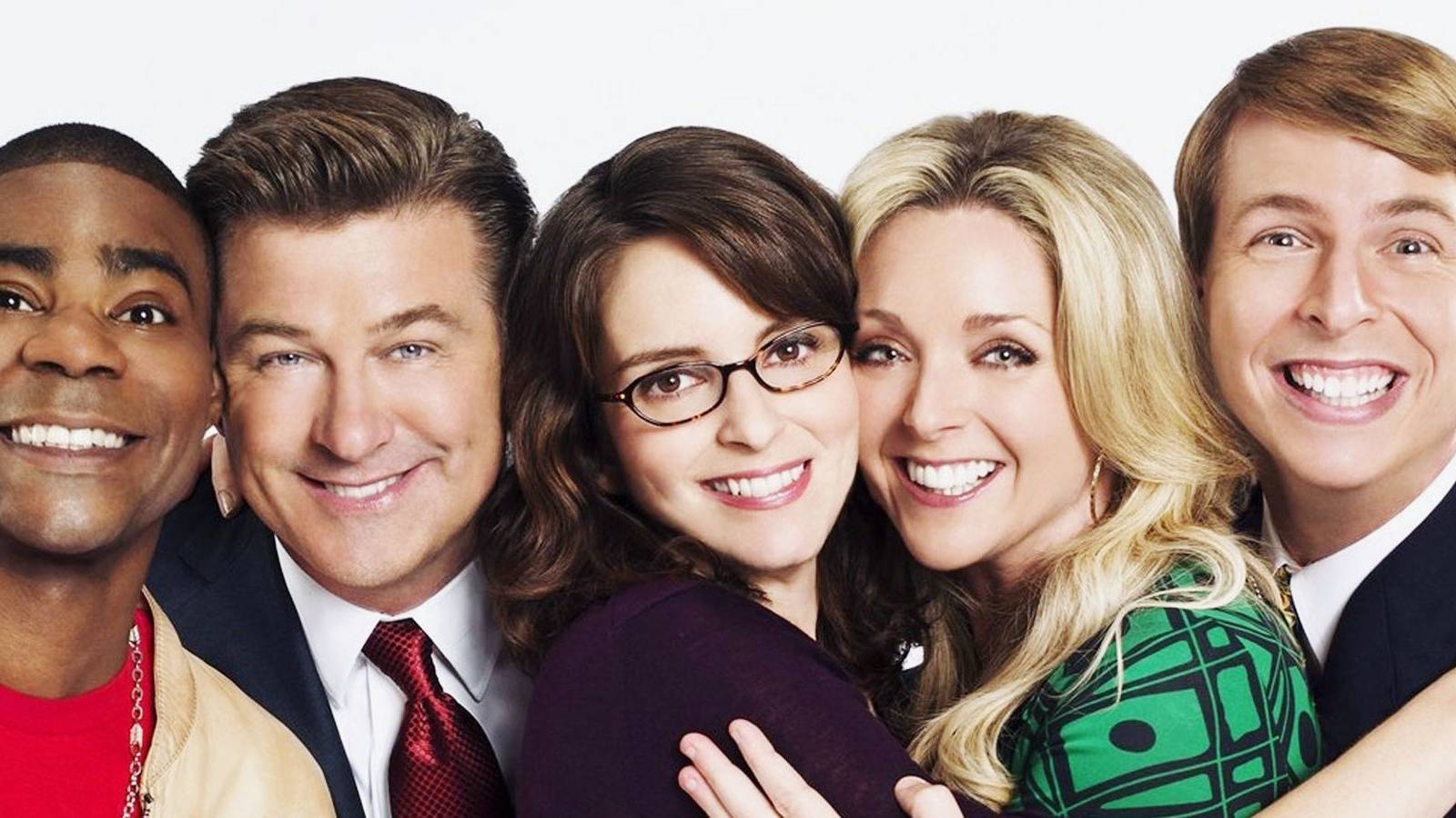 200 Best 'Being Single' Quotes - Parade, image size:1600x900