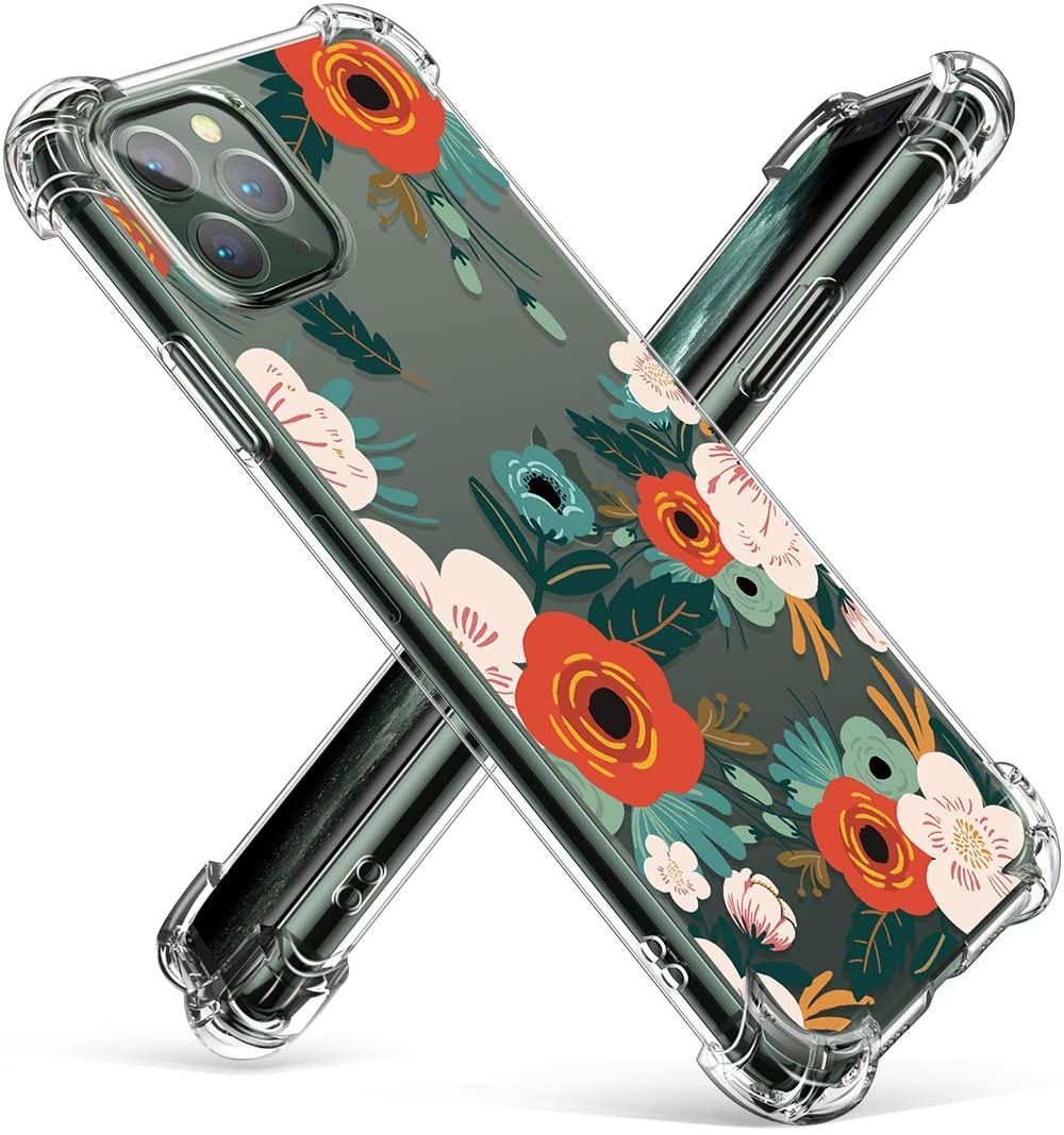 cool iphone 11 pro phone cases