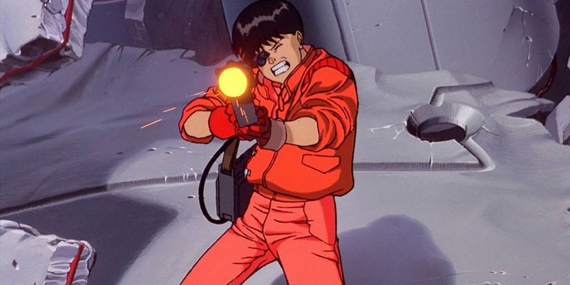 10 Best Animated Movies Of The 1980s, Ranked