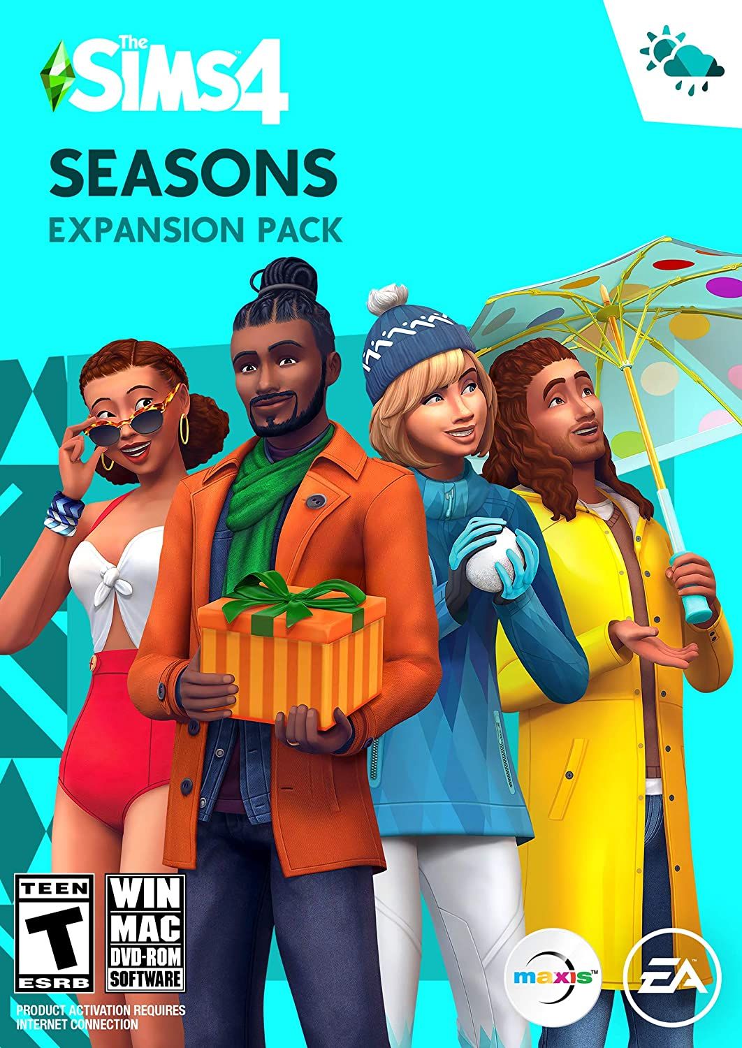 Best Sims 4 Expansion Packs (Updated 2020)