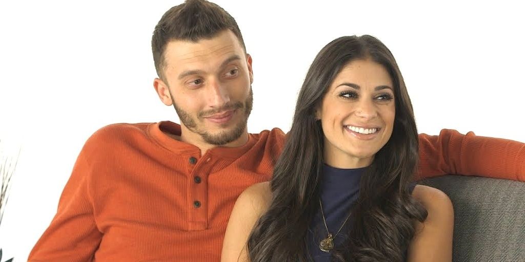 90 Day Fiancé The 5 Most Likable Couples (& 5 Fans Cant Stand)