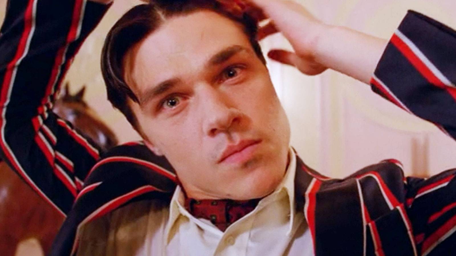10 Things Everyone Missed About Dandy From American Horror Story: Freak ...