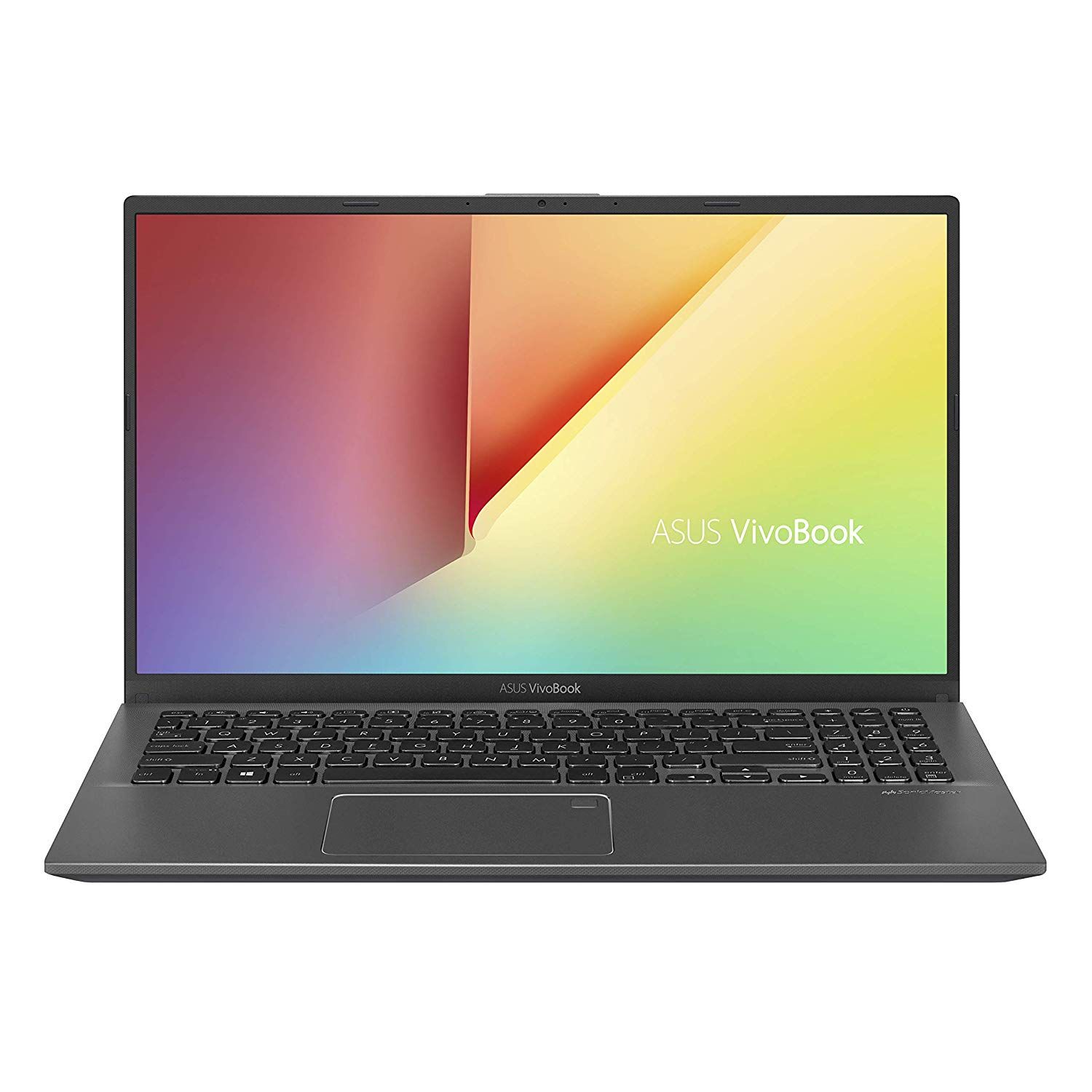 ASUS1