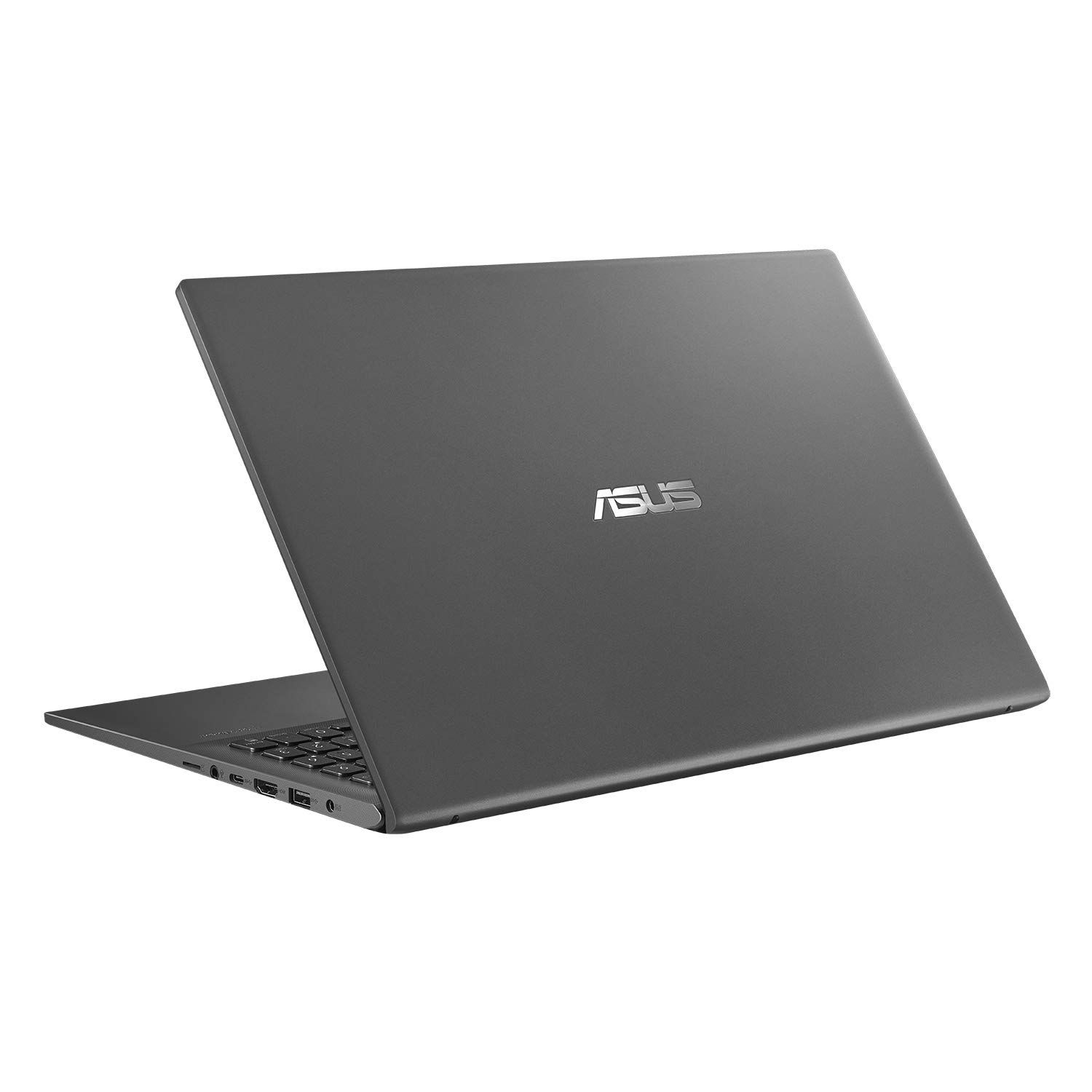 ASUS2