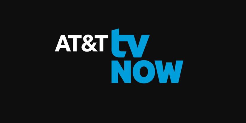 AT&T TV Vs AT&T TV NOW: Here's How They Are Different