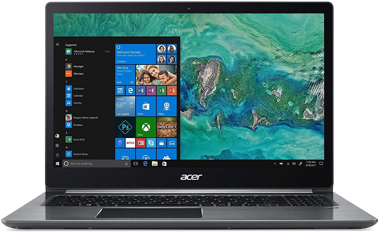 Acer2