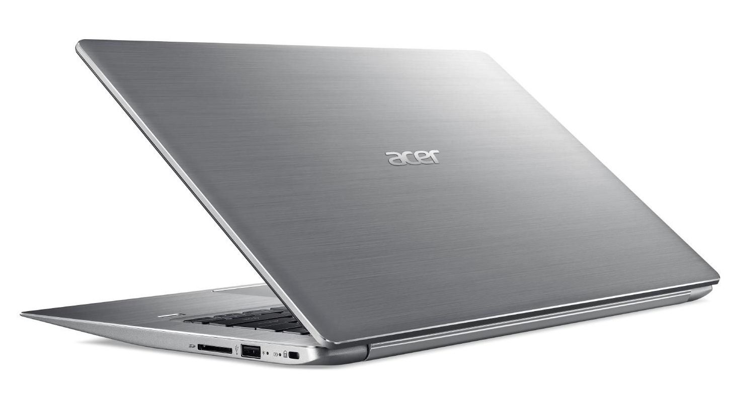 Acer3