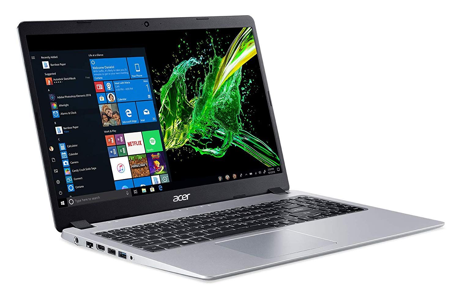AcerAspire5 1