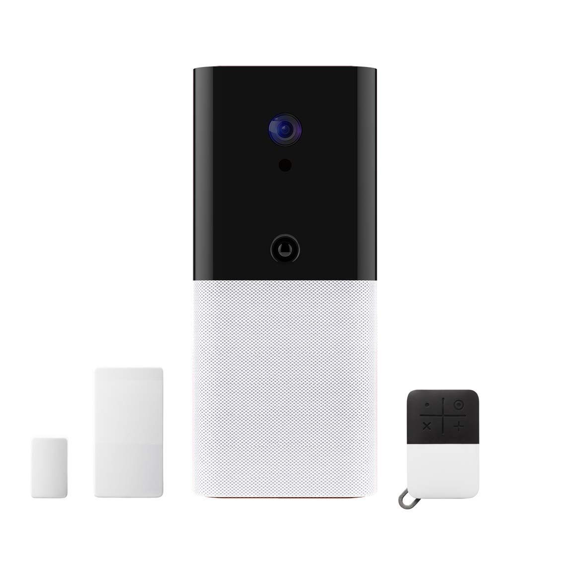 Adobe Security Camera Best Home Security Cameras (Updated 2020)