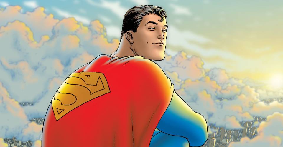 All-Star-Superman-Comic-Cover-Art.jpg?q=