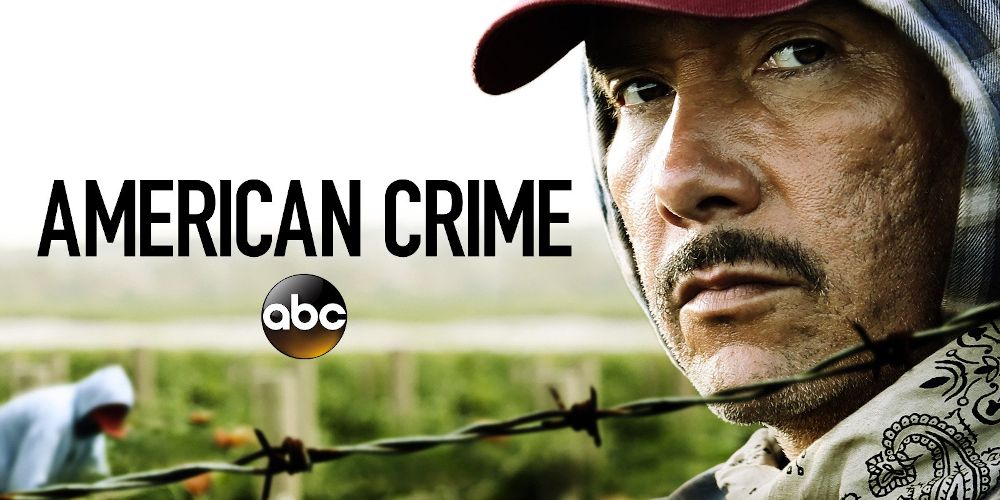 15 Overlooked (But BingeWorthy) Crime Dramas Streaming On Netflix