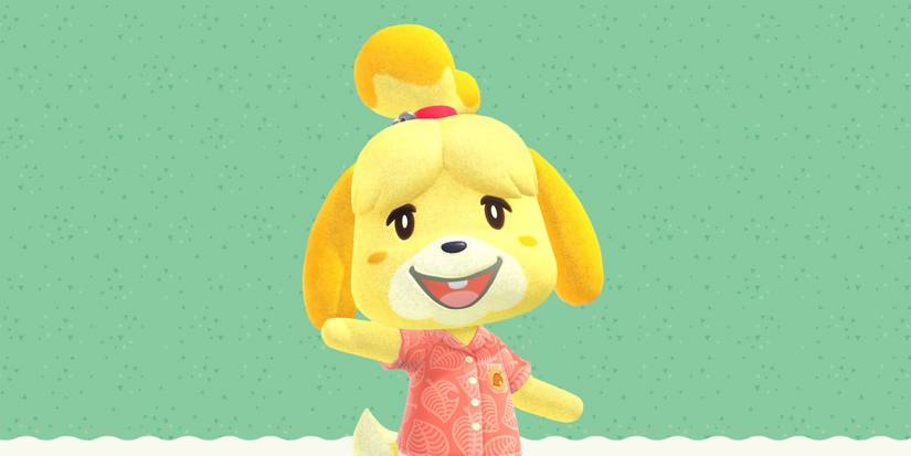 10 Best Dogs In Video Games, Ranked