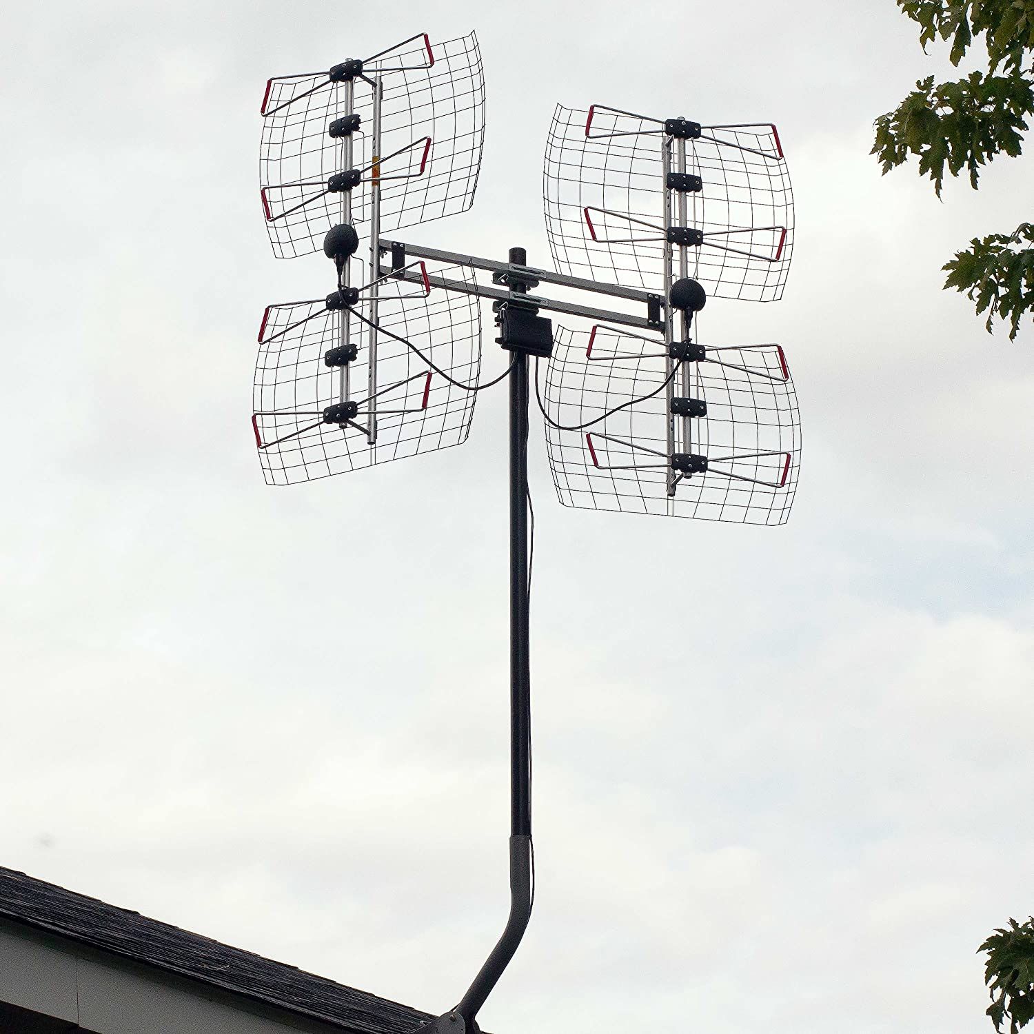 Antennas3