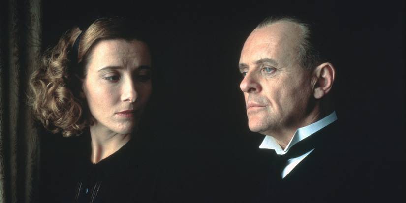Anthony-Hopkins-Remains-of-the-Day2
