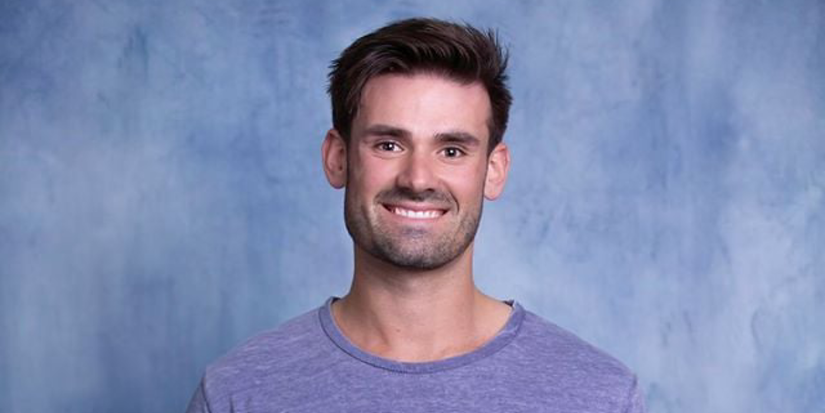 Bachelorette Cast: Every Man Competing for Clare Crawley’s Heart